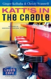 Katt'S In The Cradle