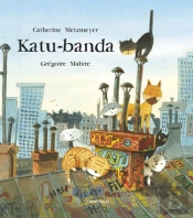 Katu-Banda
