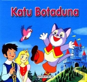 Katu Botaduna