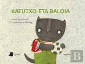 Katutxo Eta Baloia