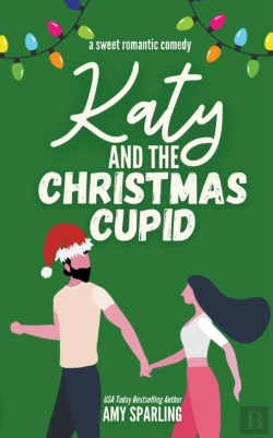 Bertrand.pt - Katy And The Christmas Cupid