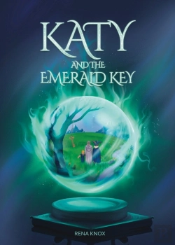 Bertrand.pt - Katy And The Emerald Key
