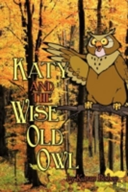 Bertrand.pt - Katy And The Wise Old Owl