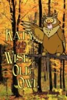 Katy And The Wise Old Owl