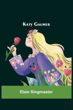 Bertrand.pt - Katy Gaumer