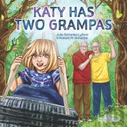 Katy Has Two Grampas