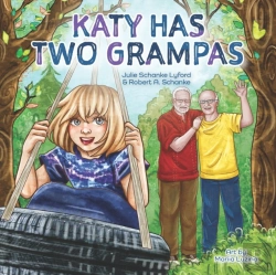Bertrand.pt - Katy Has Two Grampas