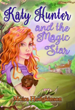 Bertrand.pt - Katy Hunter And The Magic Star