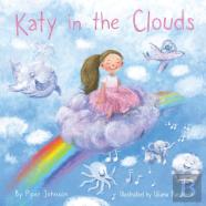 Katy In The Clouds