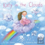 Katy In The Clouds