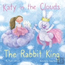Bertrand.pt - Katy In The Clouds - The Rabbit King