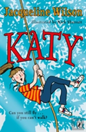 Katy