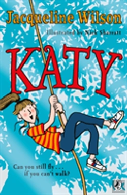 Bertrand.pt - Katy