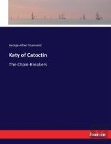 Katy Of Catoctin