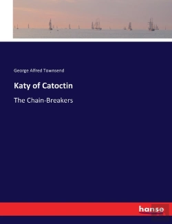 Bertrand.pt - Katy Of Catoctin