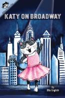 Katy On Broadway
