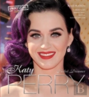 Katy Perry