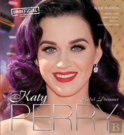 Bertrand.pt - Katy Perry