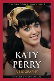 Katy Perry