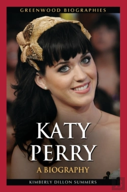 Bertrand.pt - Katy Perry