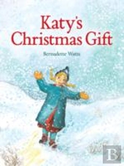 Katy S Christmas Gift