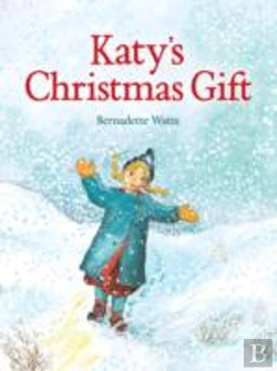 Bertrand.pt - Katy S Christmas Gift