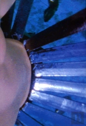 Katy Schimert Â€“ The Drowned Man