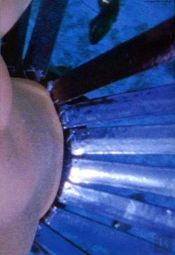 Bertrand.pt - Katy Schimert Â€“ The Drowned Man