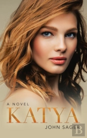 Katya: A Novel