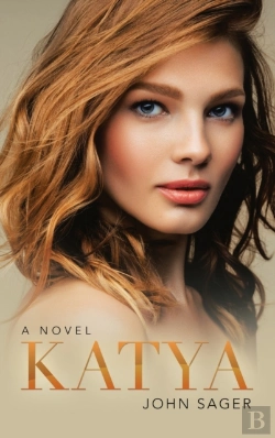 Bertrand.pt - Katya: A Novel