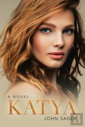 Katya: A Novel