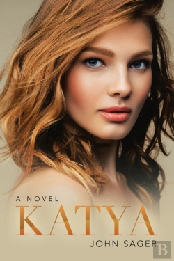 Bertrand.pt - Katya: A Novel