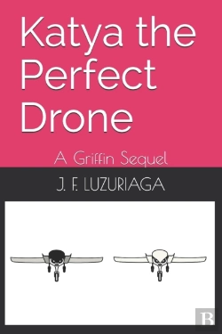 Bertrand.pt - Katya The Perfect Drone