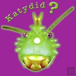 Bertrand.pt - Katydid? Katy Didn'T!