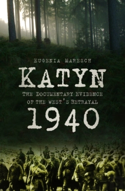 Bertrand.pt - Katyn 1940