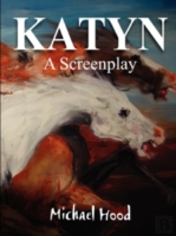 Bertrand.pt - Katyn A Screenplay