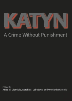Bertrand.pt - Katyn