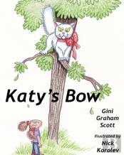 Katy'S Bow