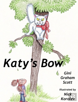 Bertrand.pt - Katy'S Bow