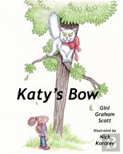 Katy'S Bow