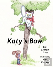 Katy'S Bow