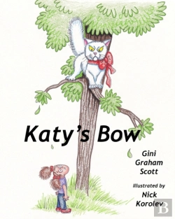 Bertrand.pt - Katy'S Bow
