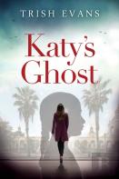 Katy'S Ghost