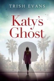 Katy'S Ghost