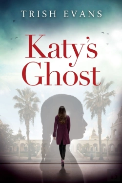 Bertrand.pt - Katy'S Ghost