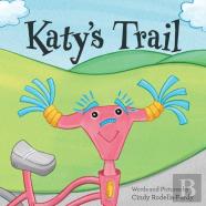 Katy'S Trail