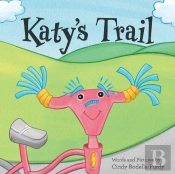 Katy'S Trail