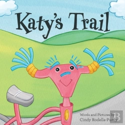 Bertrand.pt - Katy'S Trail