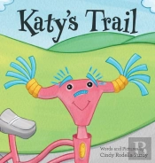 Katy'S Trail