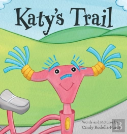 Bertrand.pt - Katy'S Trail